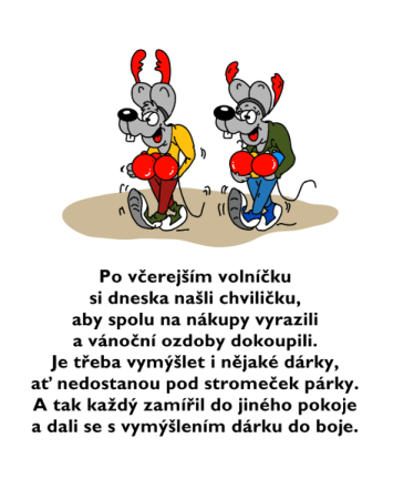 Příběhy Myšáka 224